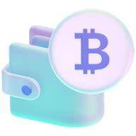 bookmaker xyz|Crypto Live betting with a decentralized sportsbook.